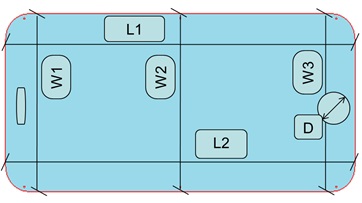 2.5次元.jpg