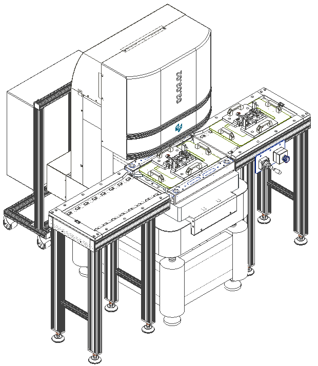 微信图片_20210820101710.png